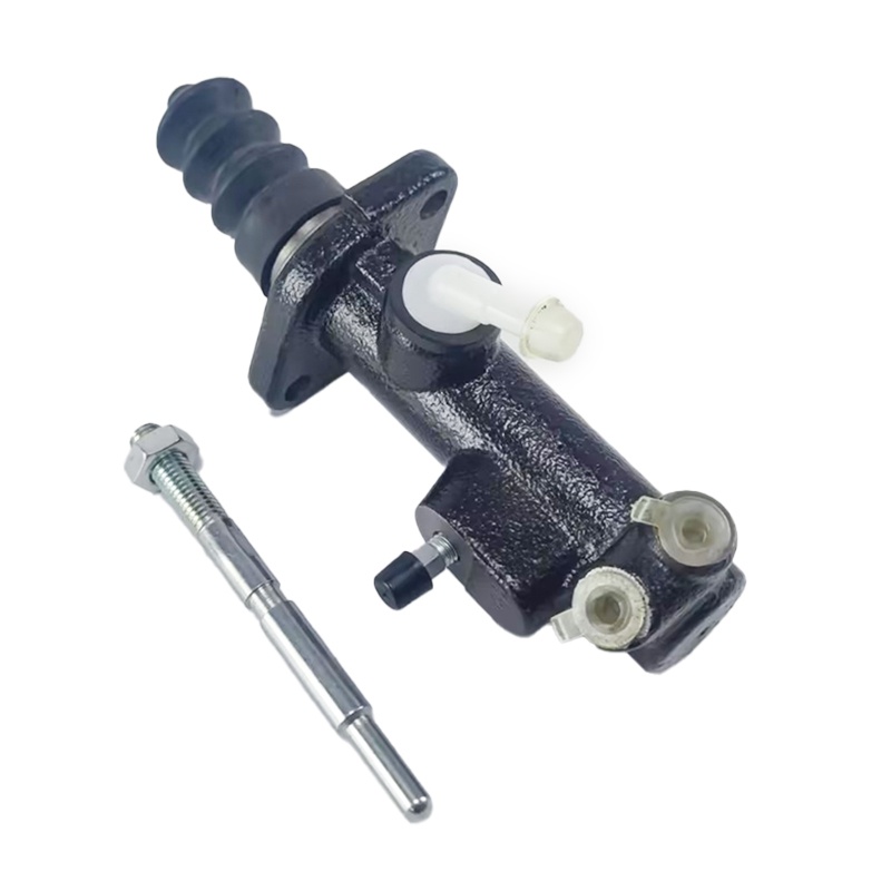 linde forklift forklift brake master cylinder