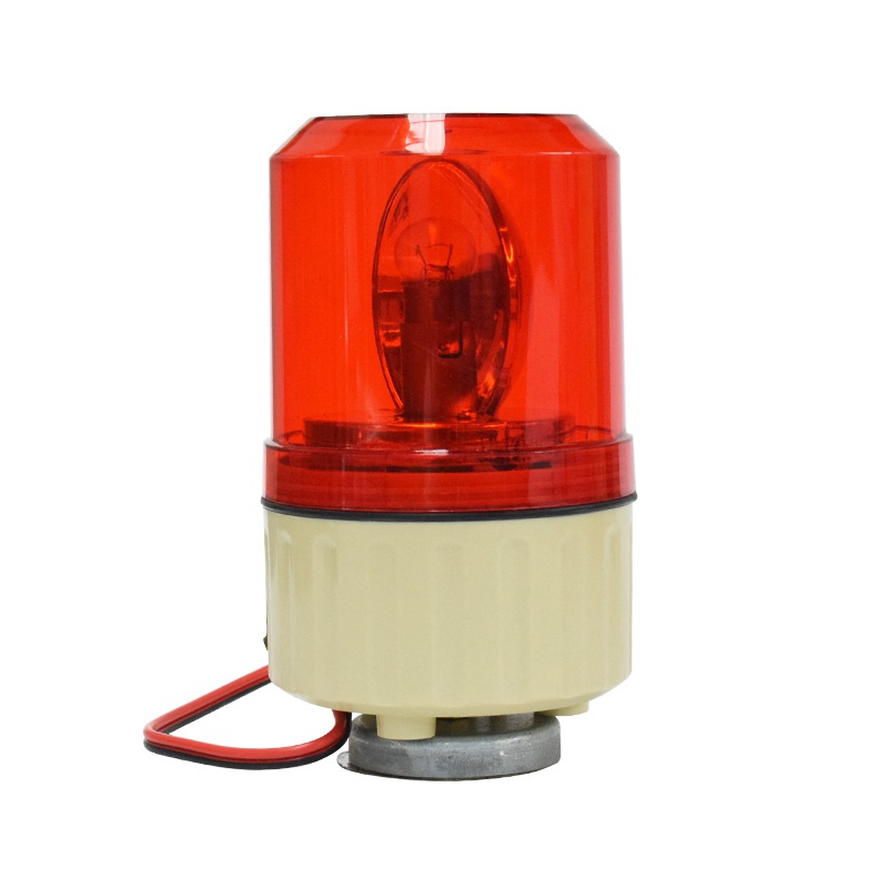 LTD-1081 36V Forklift Alarm Light