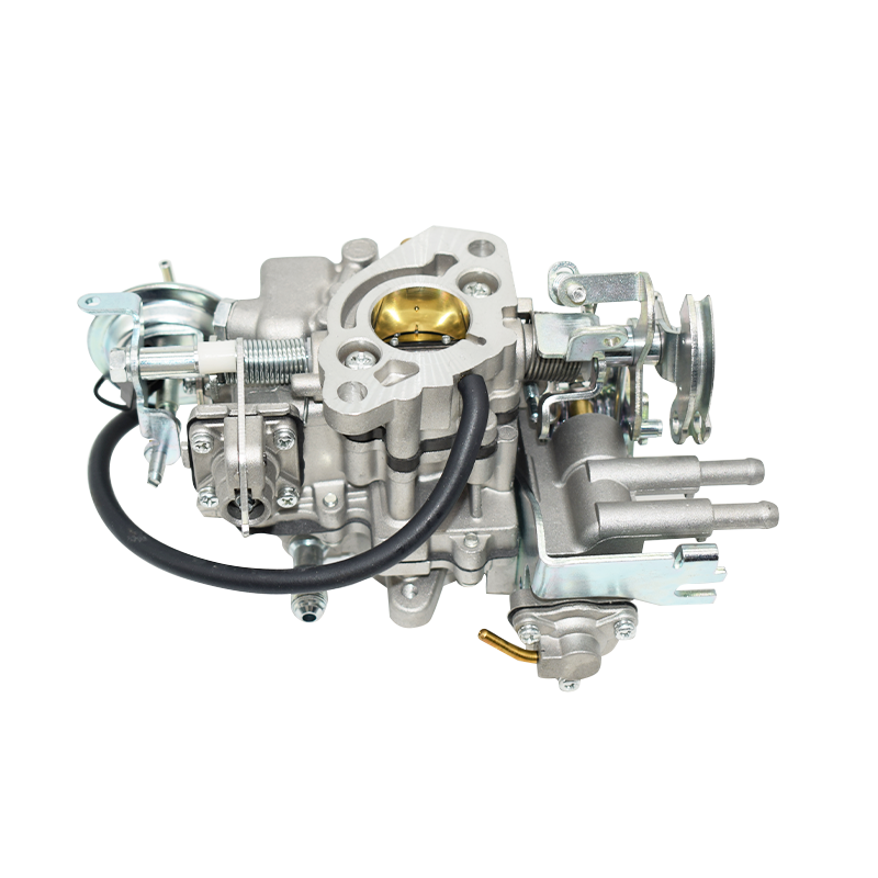 Forklift Carburetor for Toyota