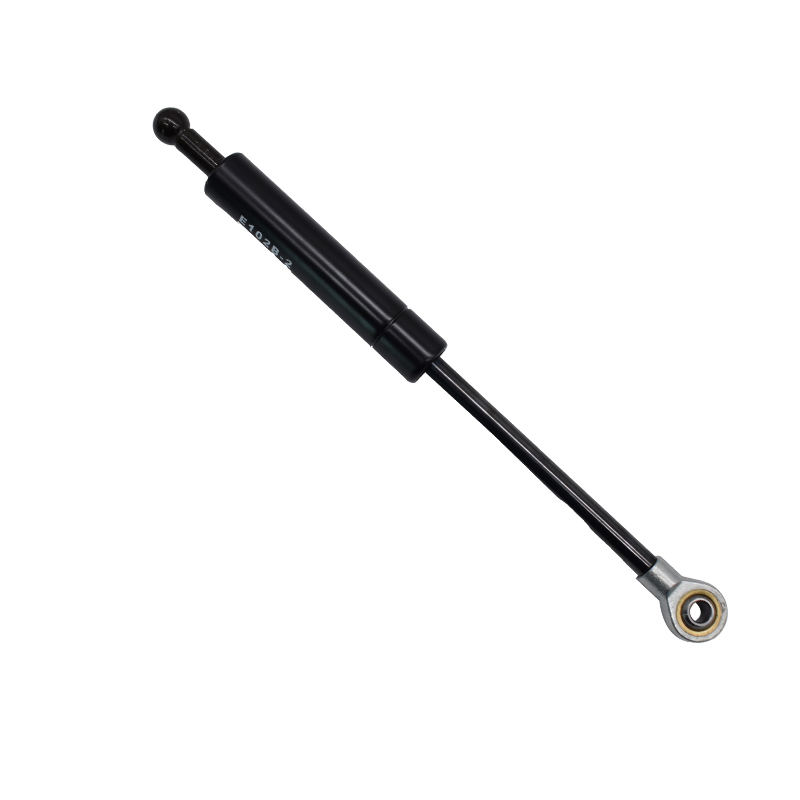 LIFTSTAR forklift handle gas spring