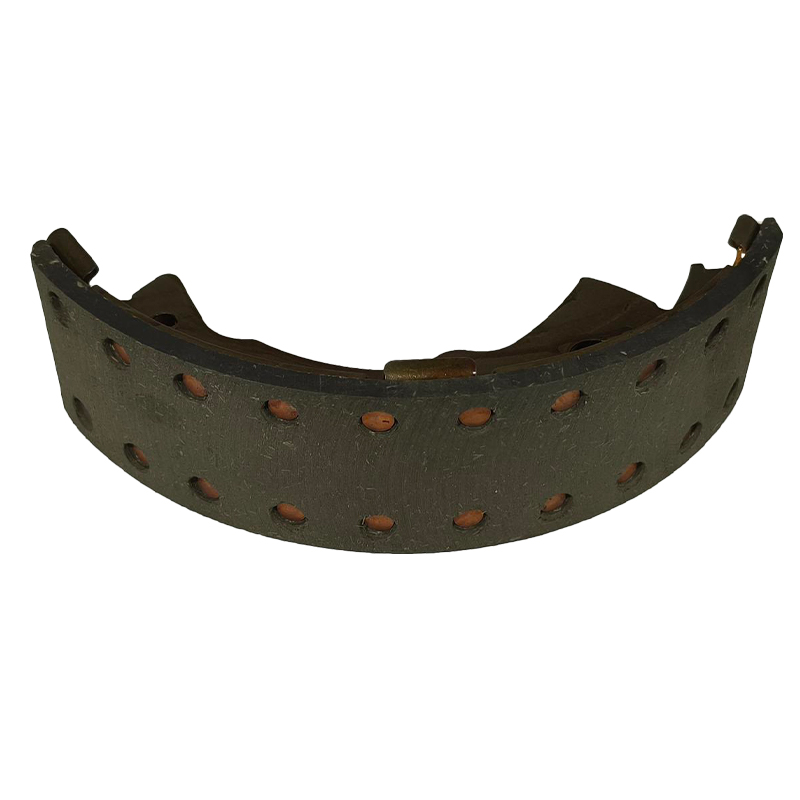 Forklift Brake Shoes OEM