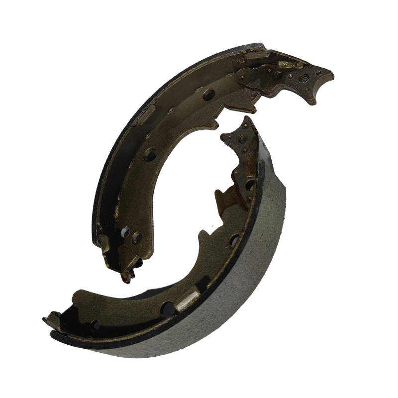 <TOYOTA> forklift brake shoes