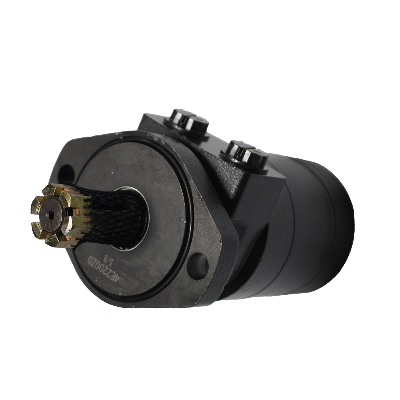 HANGCHA Forklift Hydraulic Orbital Motor