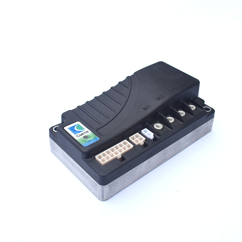 24v forklift Controller 24v forklift Controller