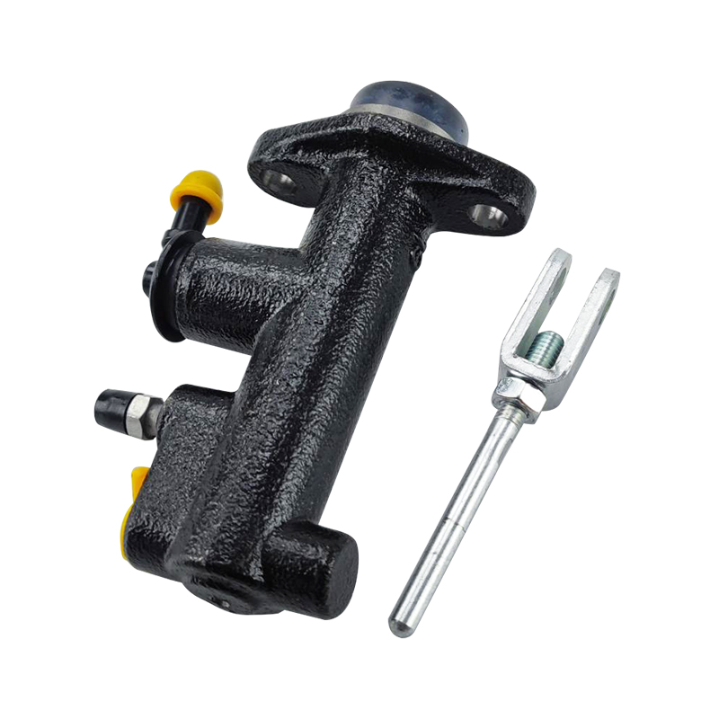 TCM Brake Master Cylinder