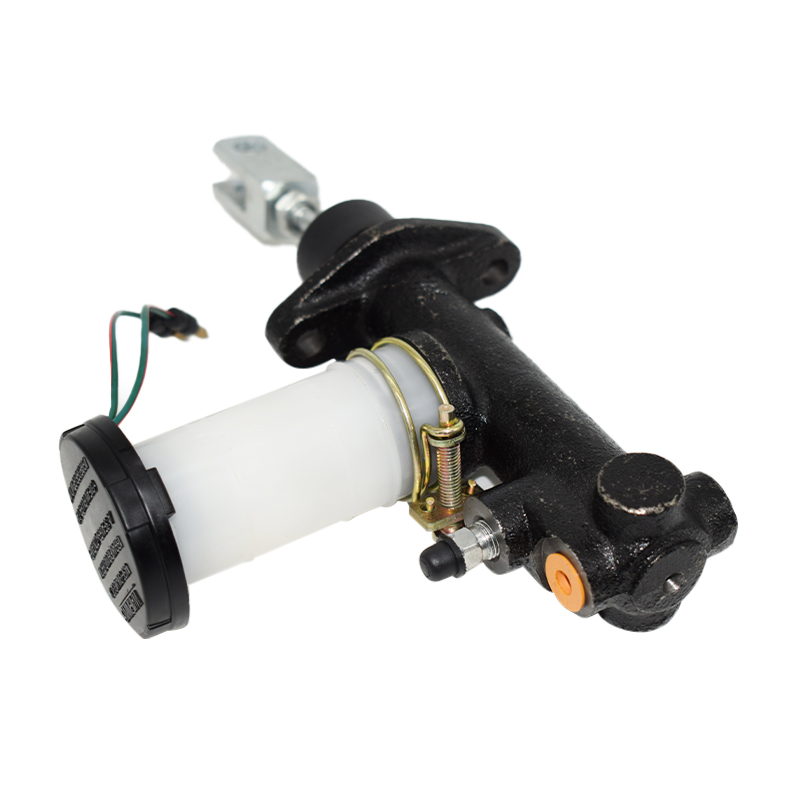 Brake Master Cylinder for Komatsu