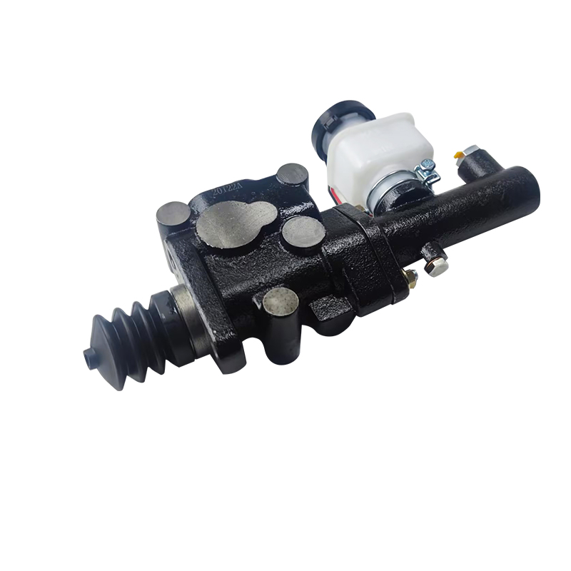 Forklift Brake Master Cylinder