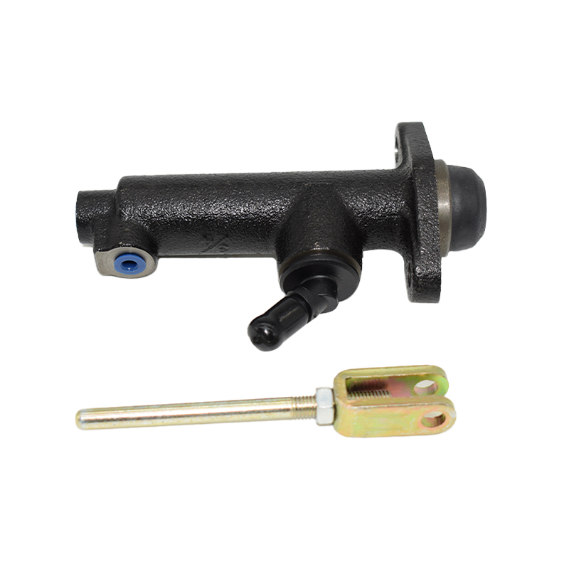 Forklift Brake Master Cylinder