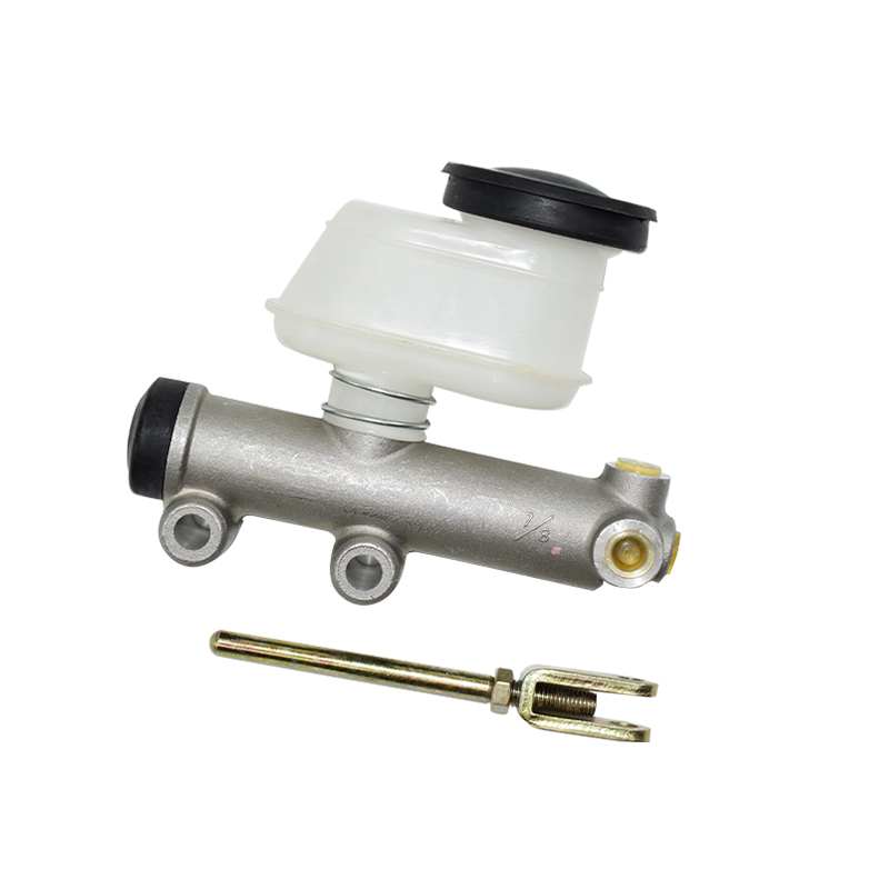 Forklift Brake Master Cylinder