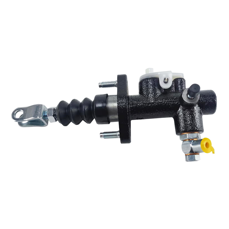 Brake Master Cylinder for Toyota