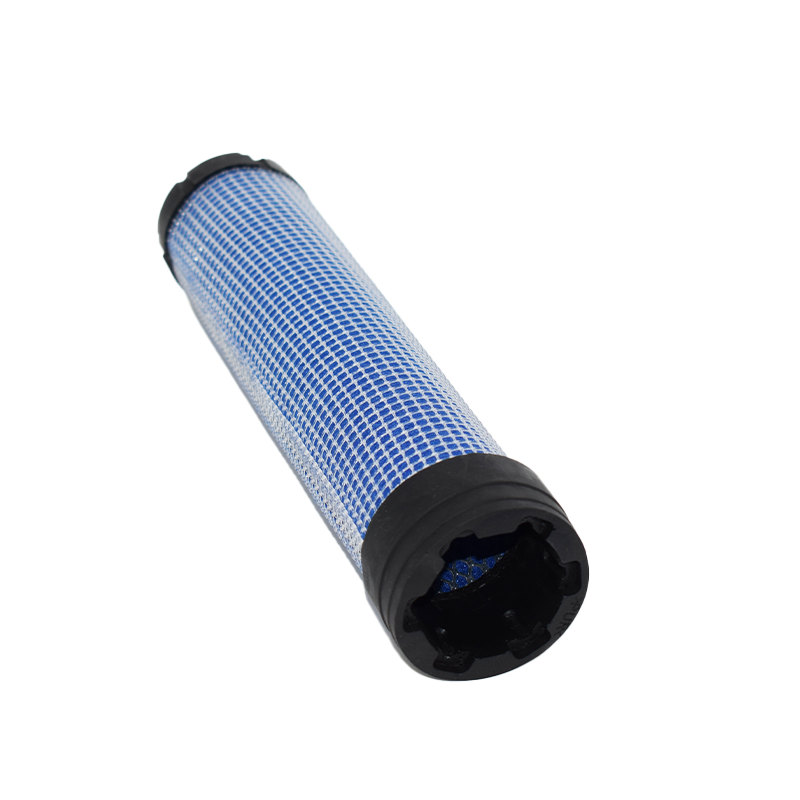 air filter (internal filter)