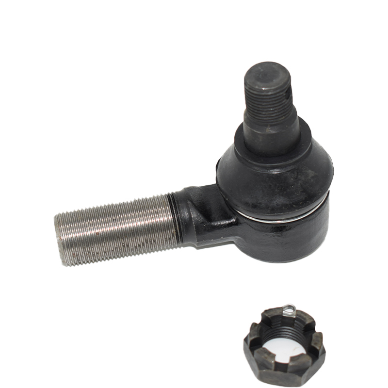 TOYOTA forklift Left Ball Head