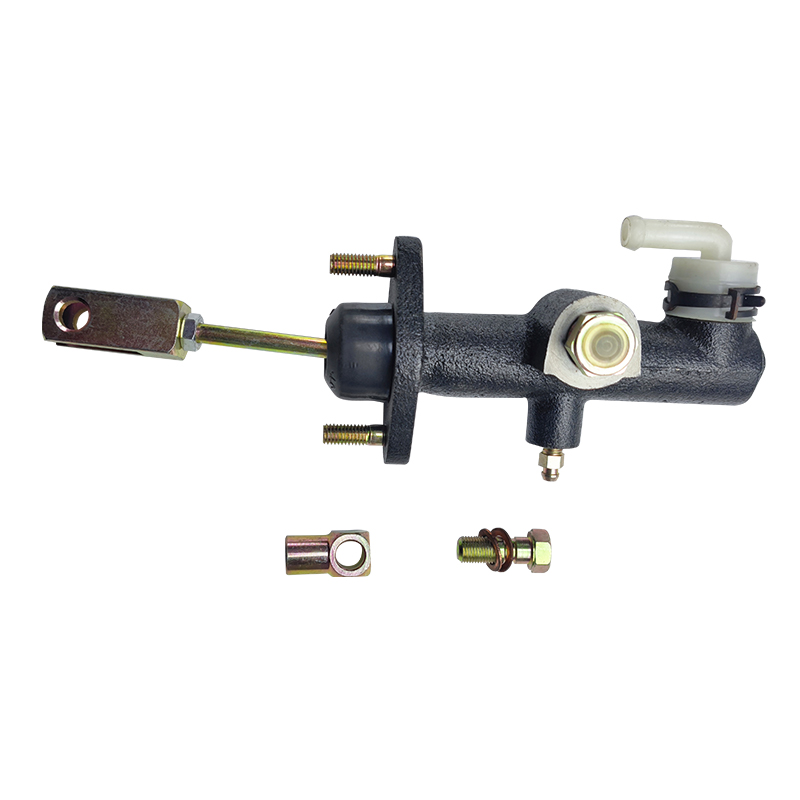 Forklift Brake Master Cylinder