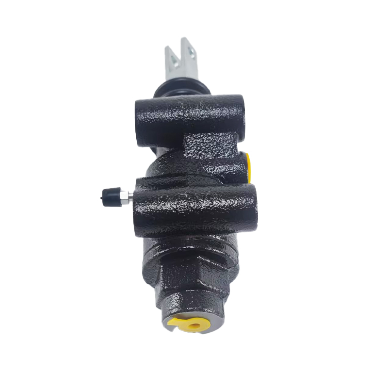 Forklift Brake Master Cylinder