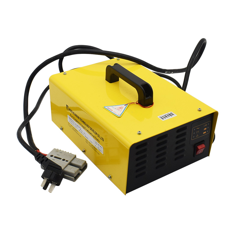 battery charger for forklift trucks battery charger for forklift trucks