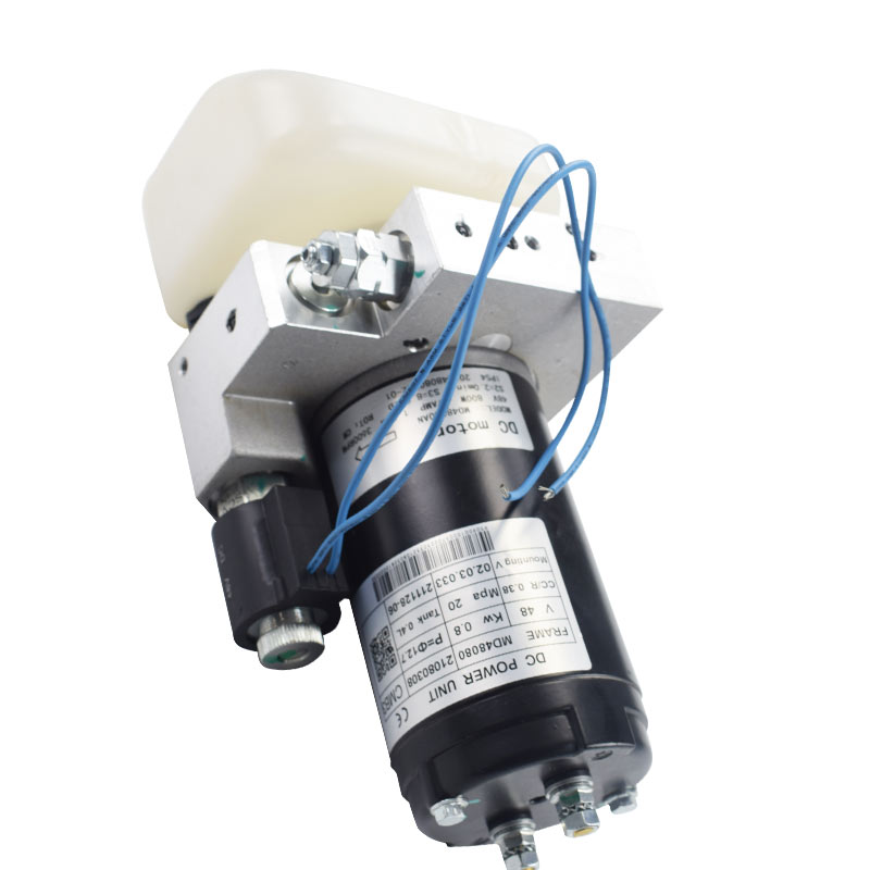MD48080(48V0.8KW) MD48080(48V0.8KW)