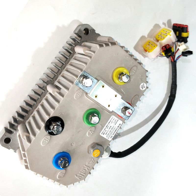 24v forklift Controller 24v forklift Controller