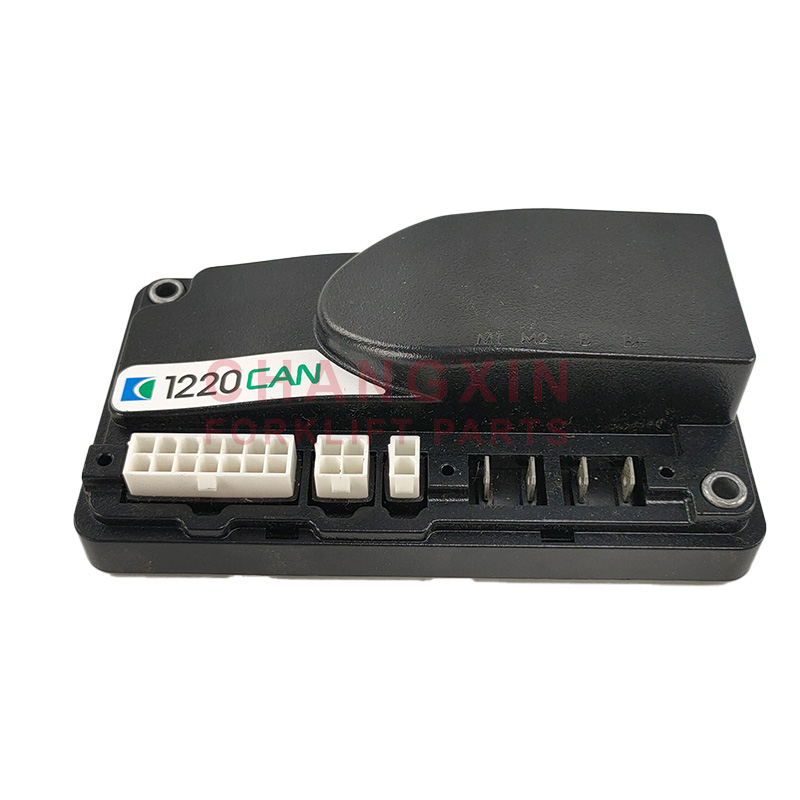 24v forklift Controller 24v forklift Controller