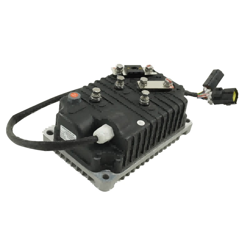 24v forklift Controller 24v forklift Controller