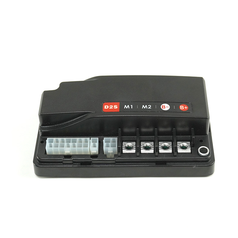 Forklift Trucks DC Controller Forklift Trucks DC Controller