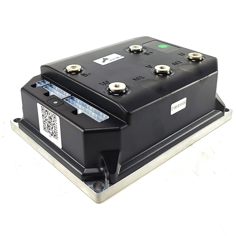 48v forklift Controller 48v forklift Controller