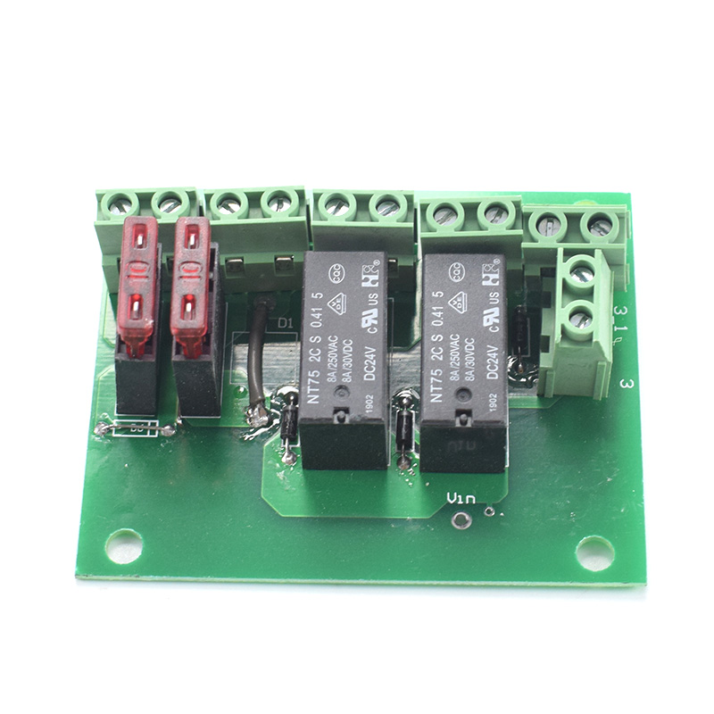24v forklift Controller 24v forklift Controller