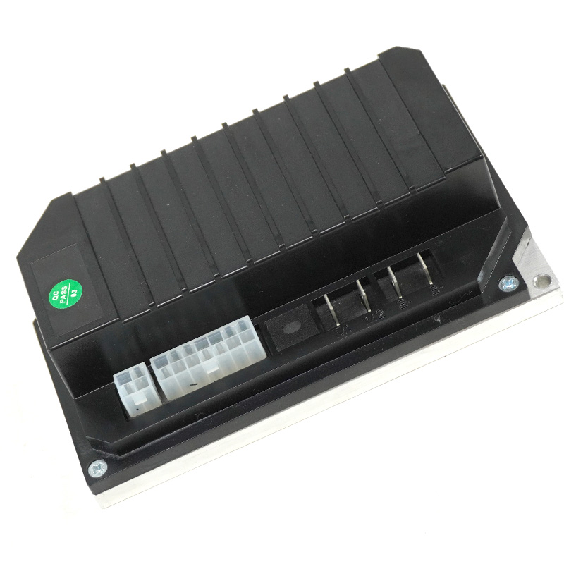 JIN PENG Steering Controller JIN PENG Steering Controller