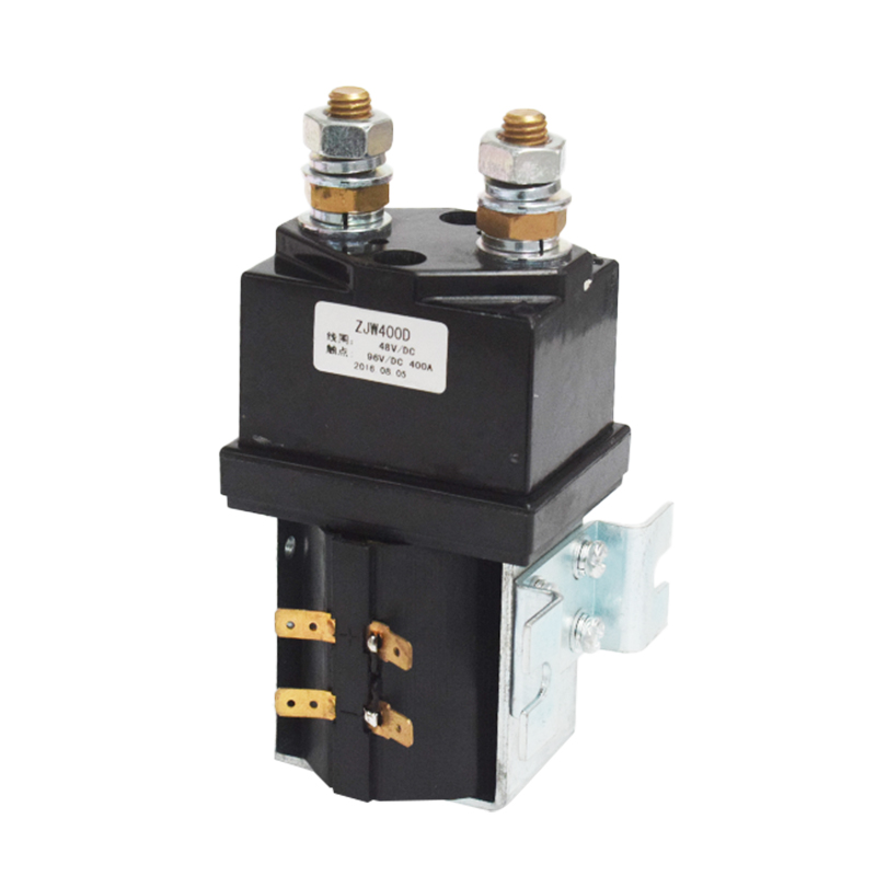 48V forklift contactor 48V forklift contactor
