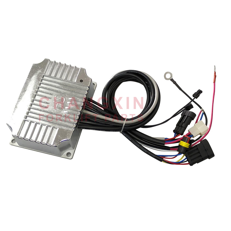 24v forklift Controller 24v forklift Controller