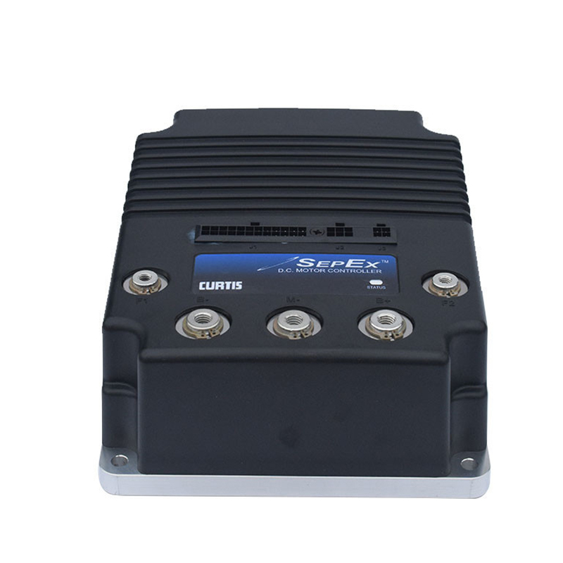 hangcha forklift controller hangcha forklift controller