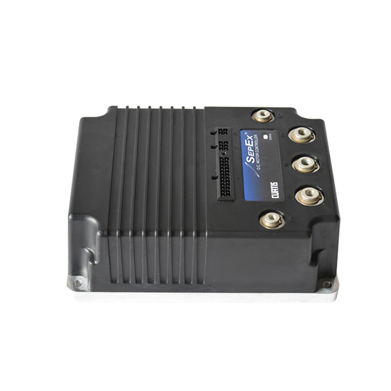 48v electric forklift controller 48v electric forklift controller