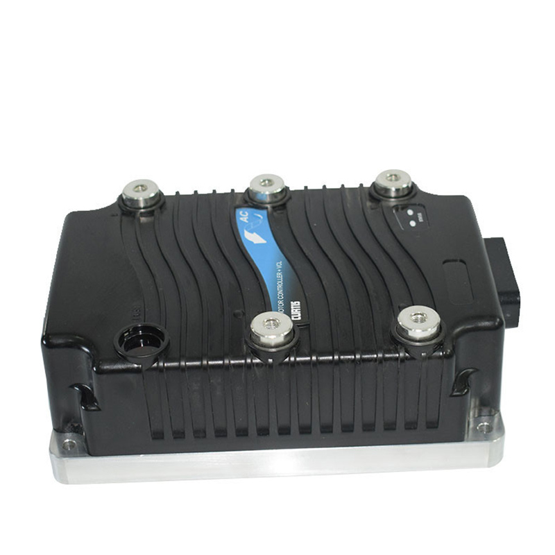 36-48v forklift controller supplier 36-48v forklift controller supplier