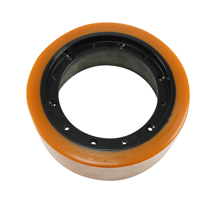 B.G.55.07004001Y wheel