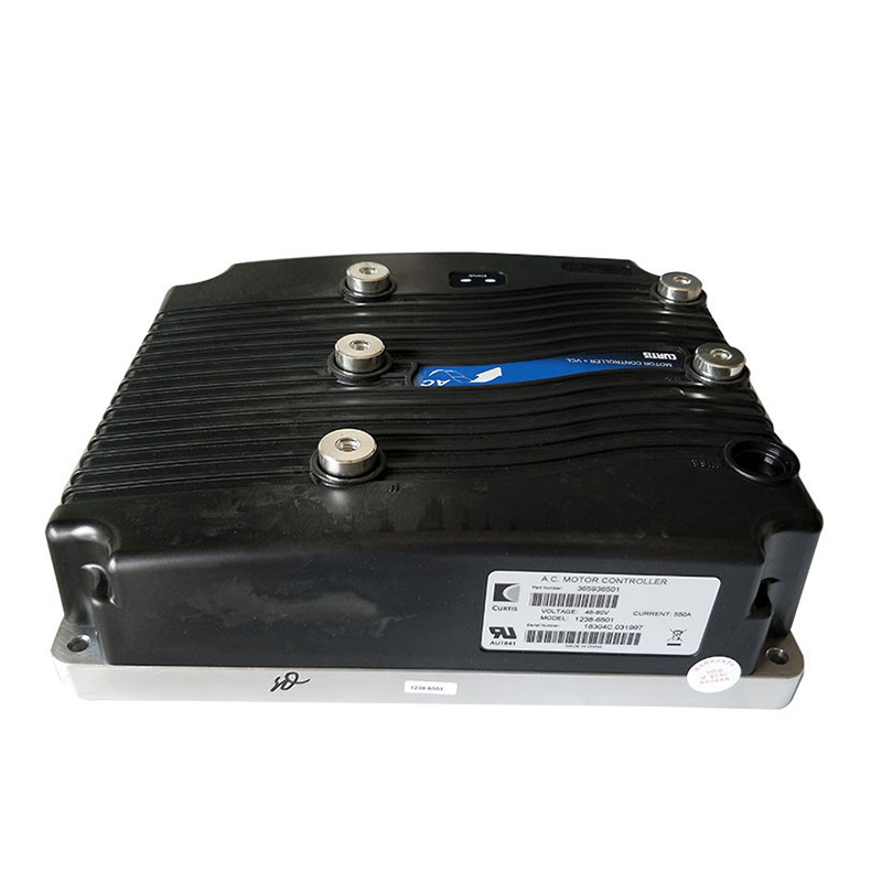 1238 ac motor controller 1238 ac motor controller