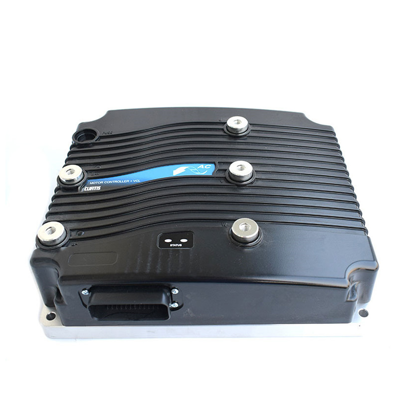650A forklift motor controller 650A forklift motor controller