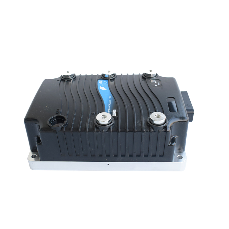 48-80v forklift controller 48-80v forklift controller