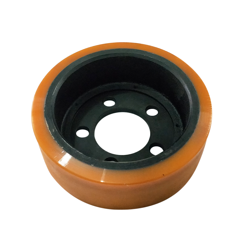 EP WHEEL EP WHEEL
