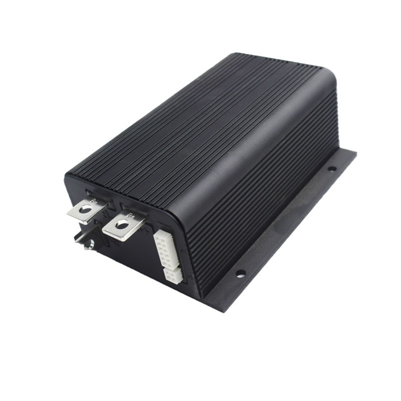 HANGCHA forklift dc motor controller HANGCHA forklift dc motor controller