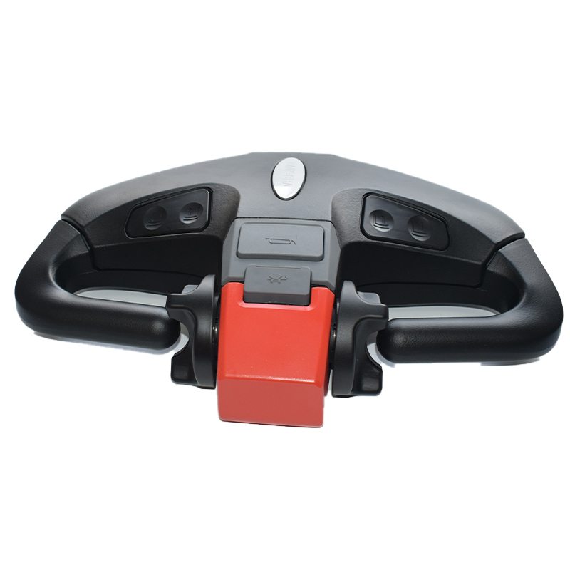 Control handle for hangcha Pallet Trucks Control handle for hangcha Pallet Trucks