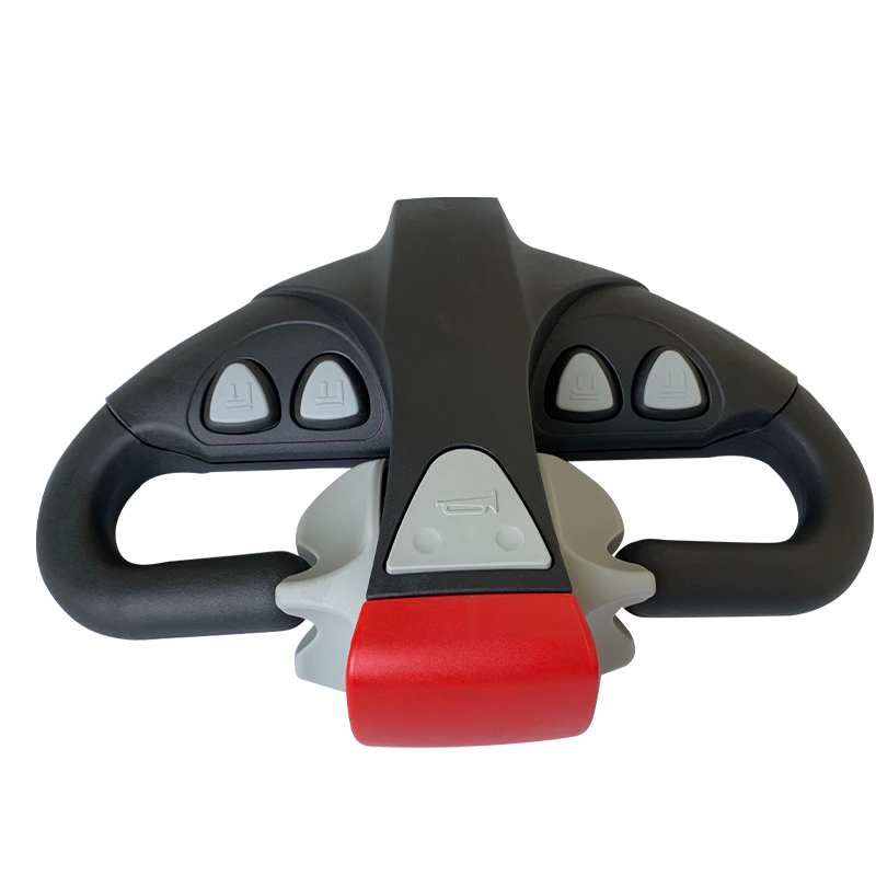 Control handle for Pallet Trucks Control handle for Pallet Trucks