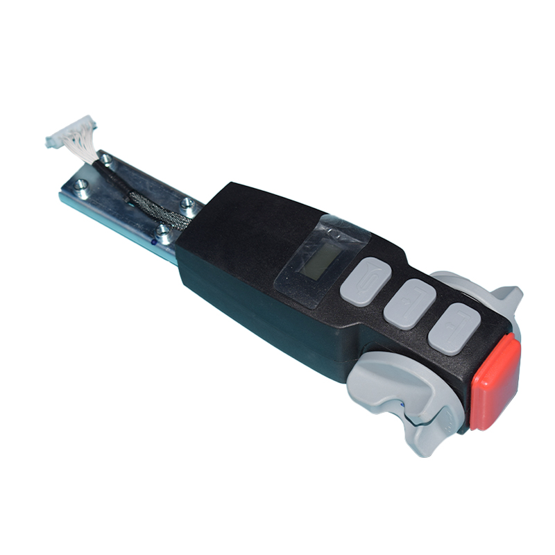 hangcha Pallet Trucks handle hangcha Pallet Trucks handle