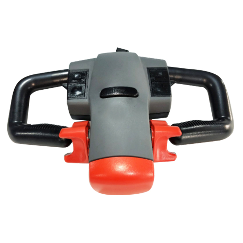 forklift control handle Wholesale forklift control handle Wholesale