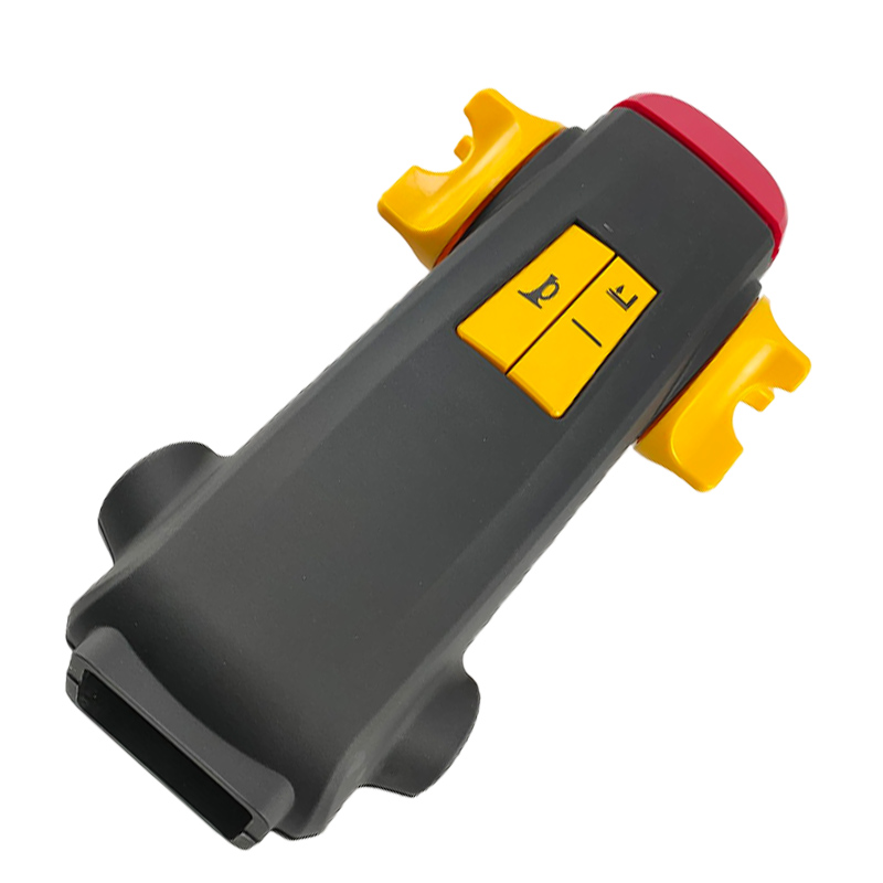 Pallet Jack Parts tiller handle Pallet Jack Parts tiller handle