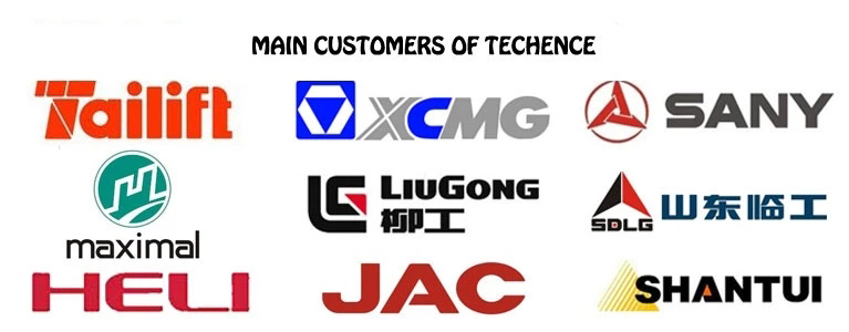 forklift parts forklift parts