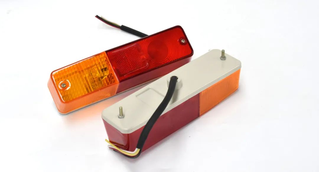 signal lights signal lights
