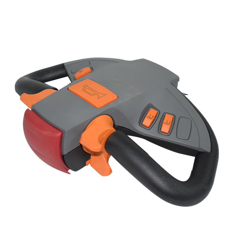 China Control Handle supplier China Control Handle supplier