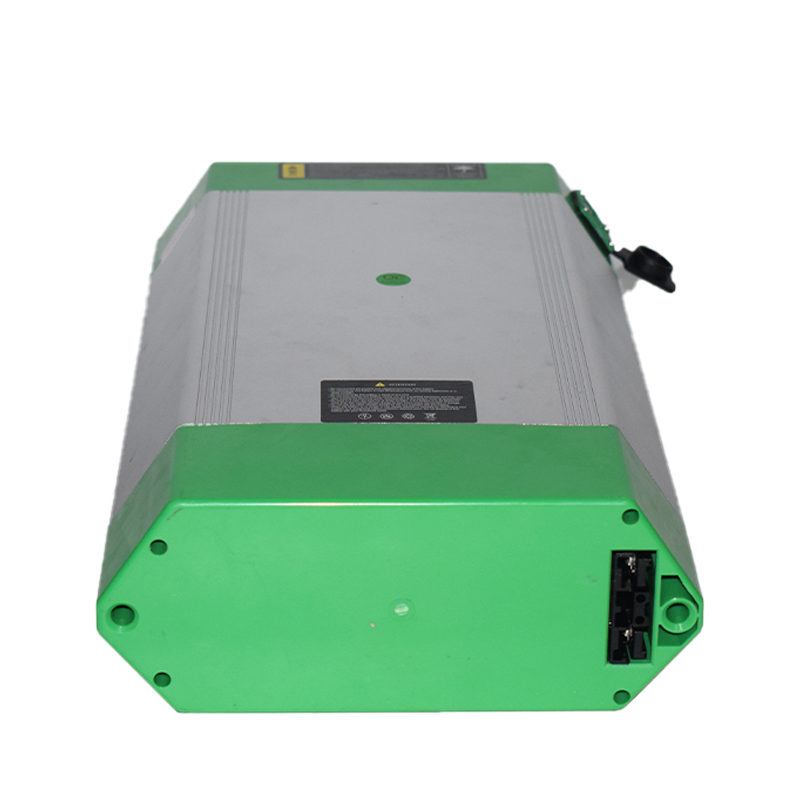 HELI forklift Lithium Battery HELI forklift Lithium Battery