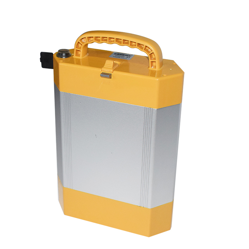 heli forklift Lithium battery heli forklift Lithium battery