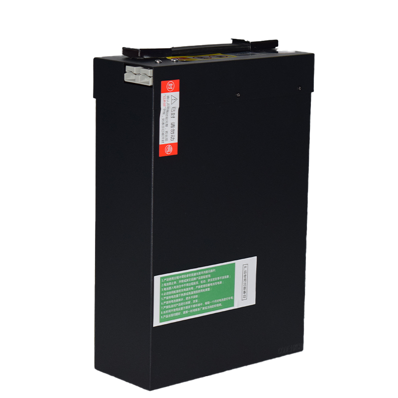 pallet truck Lithium Battery pallet truck Lithium Battery