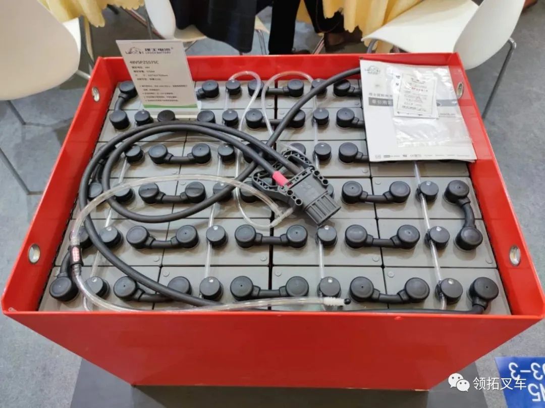 forklift parts forklift parts